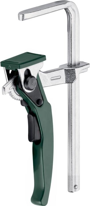 Produktbild Metabo Schnellspannzwinge