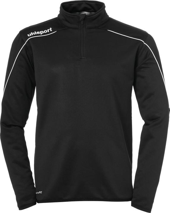 Actual product image Uhlsport 1/4 ZIP TOP STREAM 22 (152)
