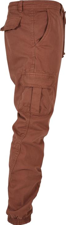 Produktbild Urban Classics Cargo-Hose (L, M)