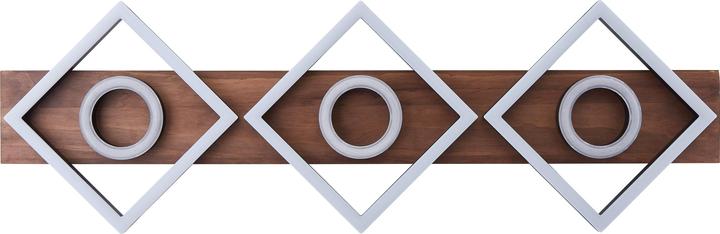 Actual product image Brilliant Maureen (3900 lm)