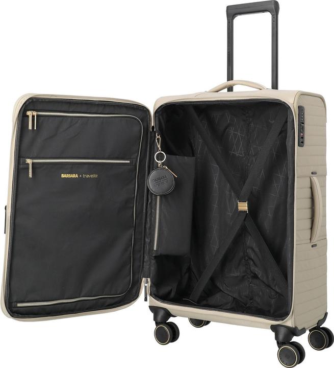 Produktbild Travelite Barbara (64 l)
