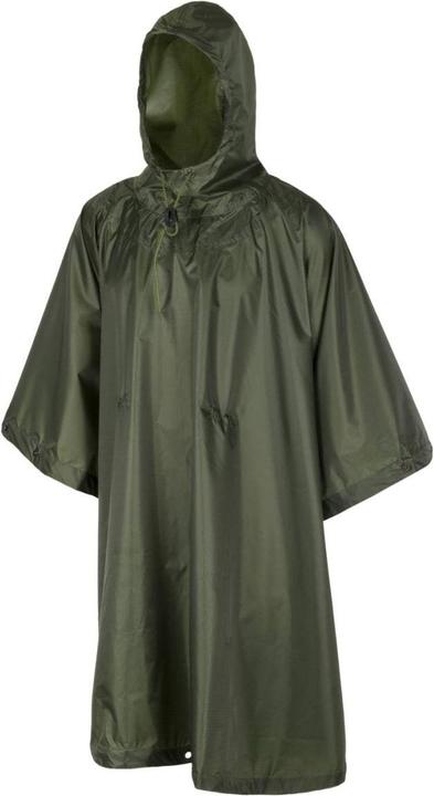 Produktbild Helikon Poncho US Model (One Size)
