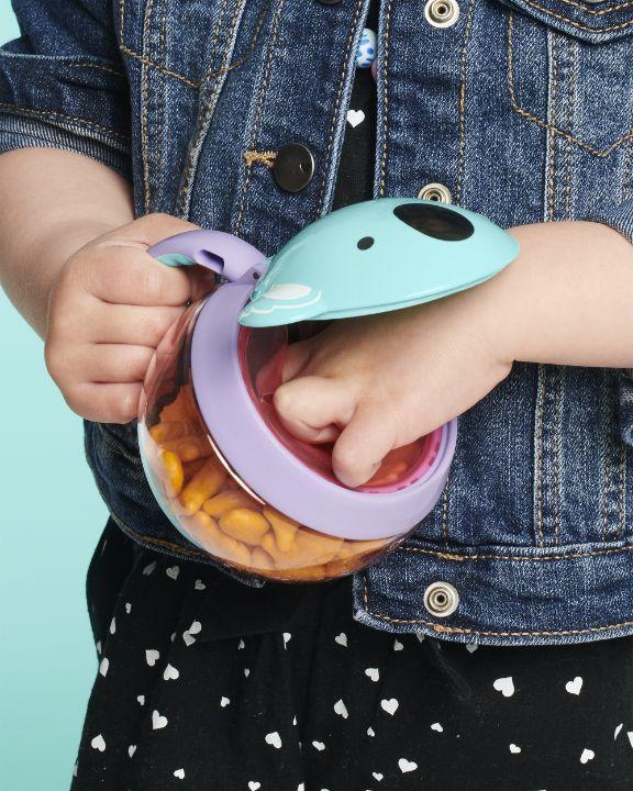 Image du produit Skiphop Zoo Koala