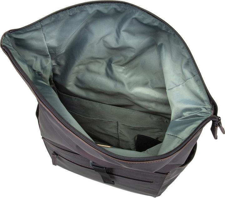 Produktbild Jost Rolltop Rucksack Lindberg 3641