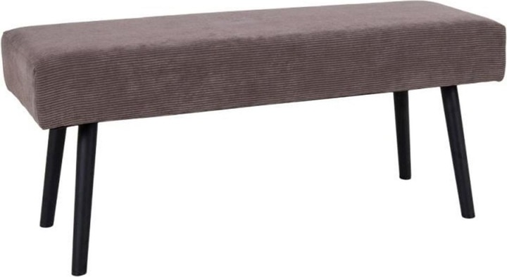 Actual product image House Nordic Skiby (100 cm)