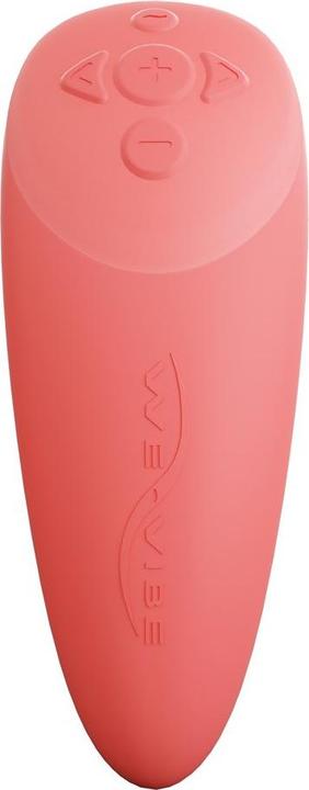 Produktbild We-Vibe Chorus