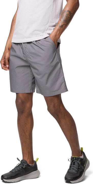 Produktbild Columbia Washed Out™ Easy Short (S)