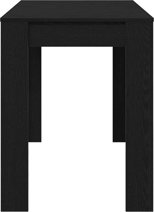 Image du produit vidaXL Esstisch (120 x 60 x 76 cm)