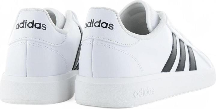 Produktbild Adidas GW9250 (45)