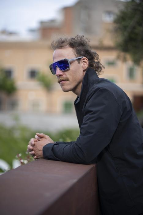 Image du produit Uvex Sports esntl epic