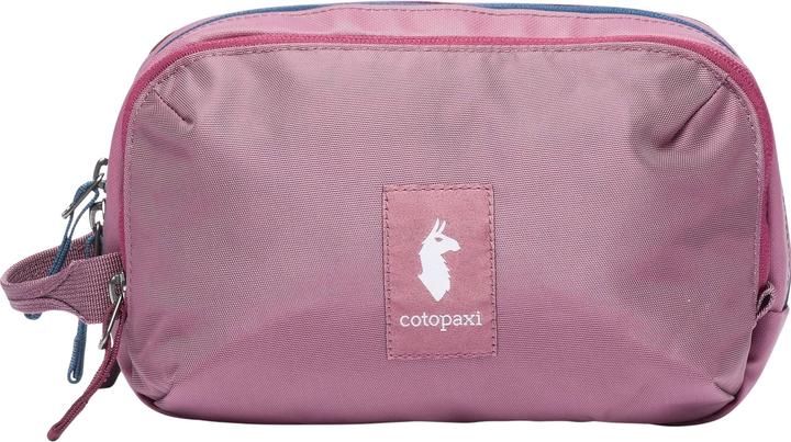Immagine prodotto Cotopaxi Nido Accessory Bag-Cada Dia (4 l)