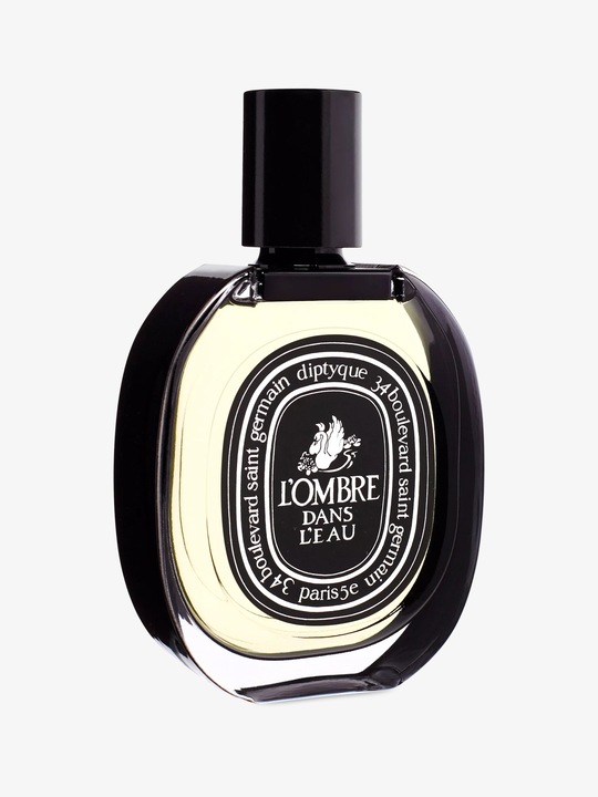Produktbild Diptyque L'Ombre dans l'Eau (Eau de Parfum, 75 ml)
