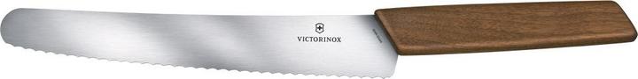 Immagine prodotto Victorinox Swiss Modern