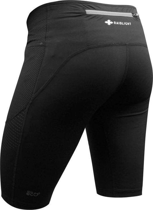 Produktbild i-DOG Activ Raidlight dehnbare Radhose (XL)