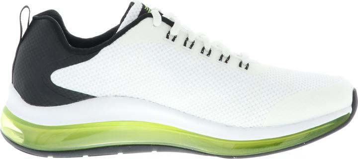 Image du produit Skechers Skech-Air Element 2 sneaker hommes (44)