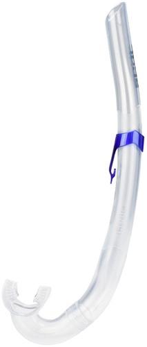 Immagine prodotto Seac Schnorchel Jet