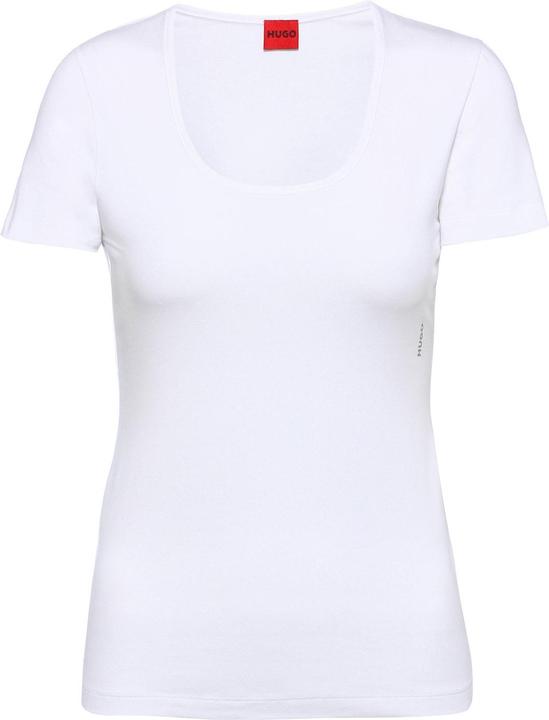 Produktbild HUGO T-Shirt RN (S)