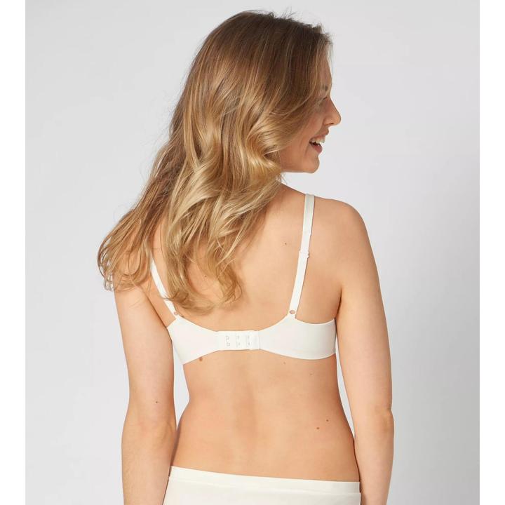 Image du produit Triumph soutien-gorge make-up soft touch whp (Une unité par pack, 70 E)