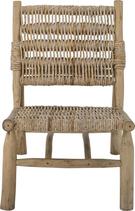 Image du produit Bloomingville Ruthy