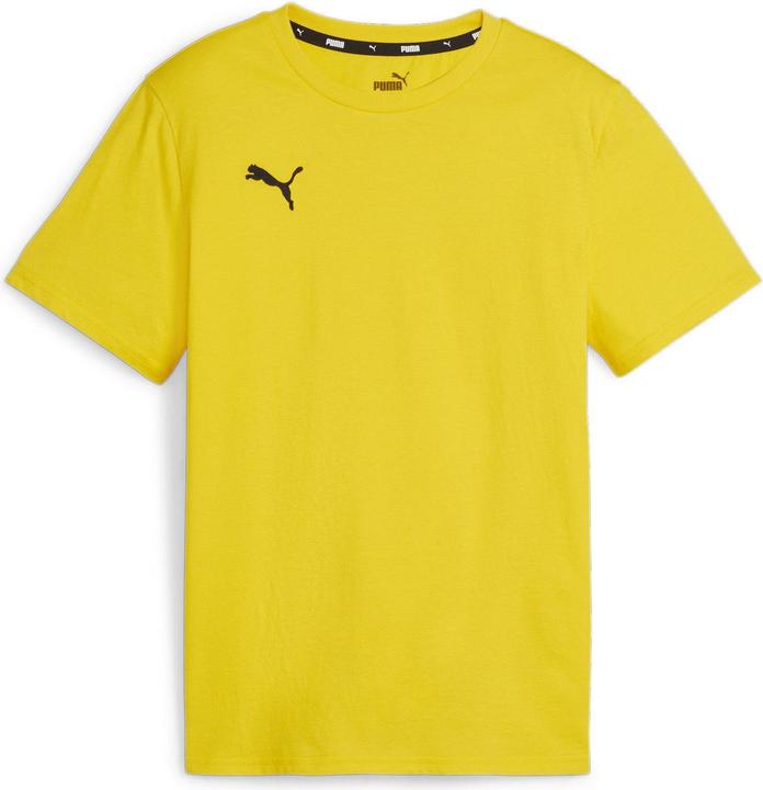 fasteryellowpumablack