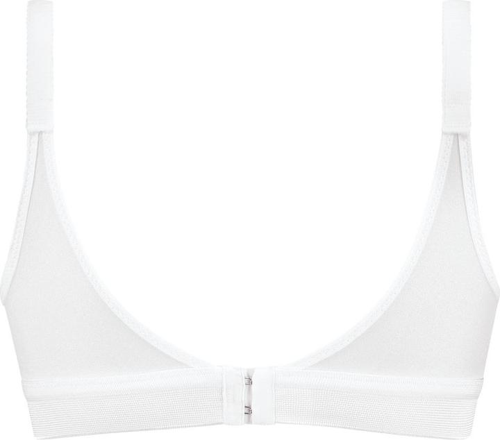 Immagine prodotto Triumph Allenamento Triaction N (80 B, Confezione singola)