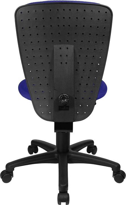 Produktbild Topstar High S'cool (39 - 51 cm)