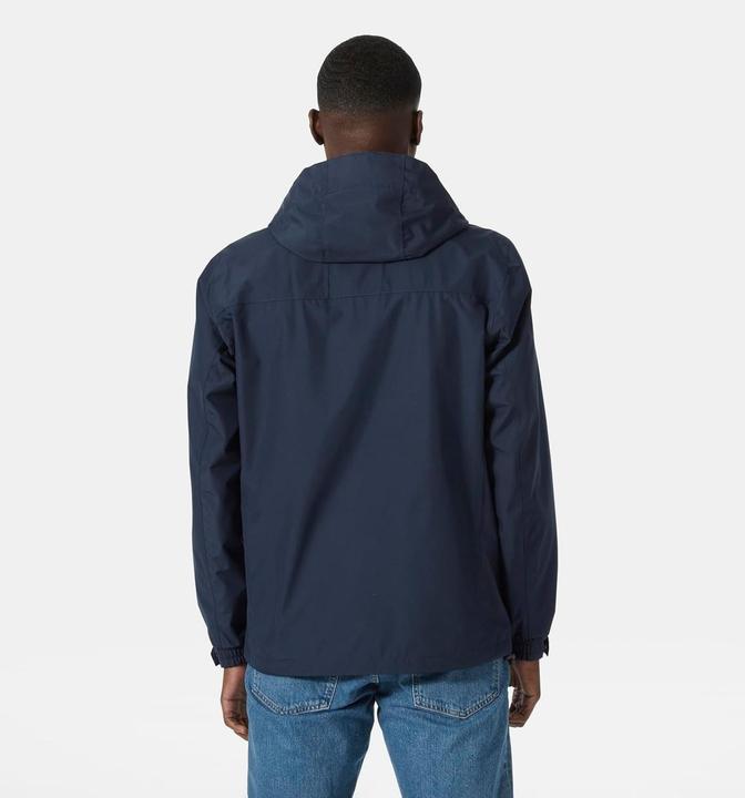 Actual product image Helly Hansen Dubliner (XL)