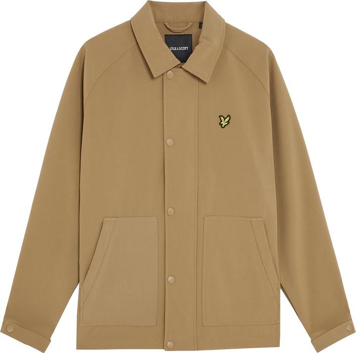 Produktbild Lyle and Scott Arbeitsjacke (L)