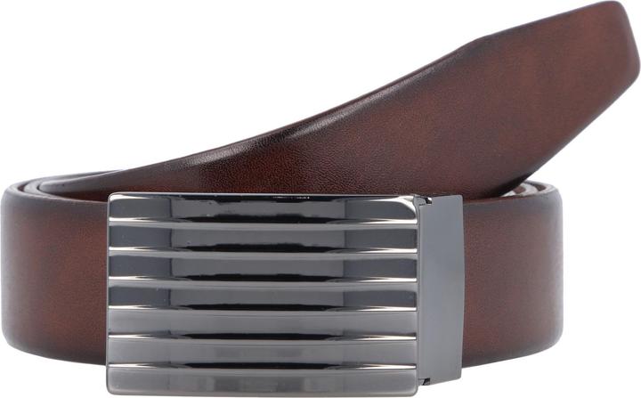 Produktbild Vanzetti Gürtel Leder (110)