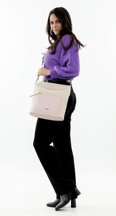 Produktbild Tamaris Beutel TAS Angelique