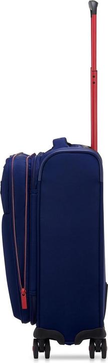 Image du produit Roncato Carrello per Cabina (40 l)