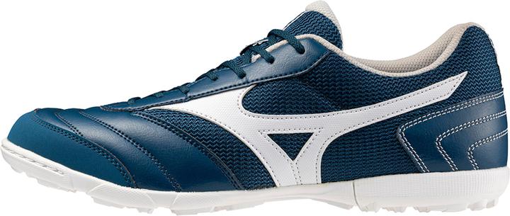 Immagine prodotto Mizuno scarpe calcio mrl sala club tf (44.5)