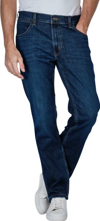 Produktbild Wrangler Jeans Regular Fit (W31/L32)