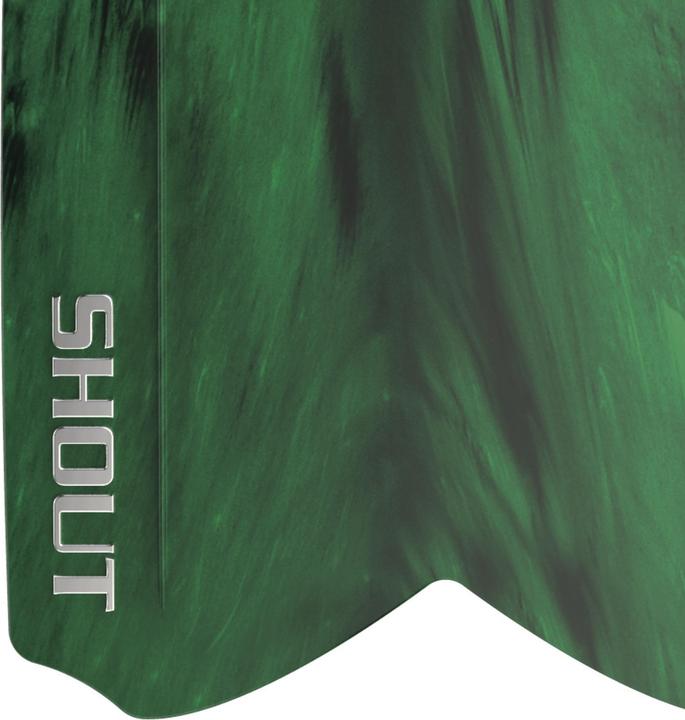 Produktbild Seac Shout S700 (36 - 48)