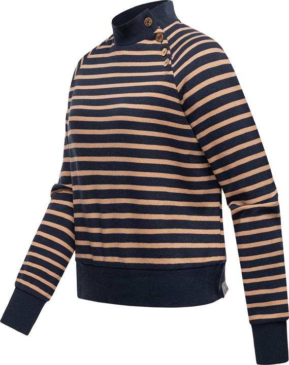 Produktbild Ragwear Majjorka (4XL)