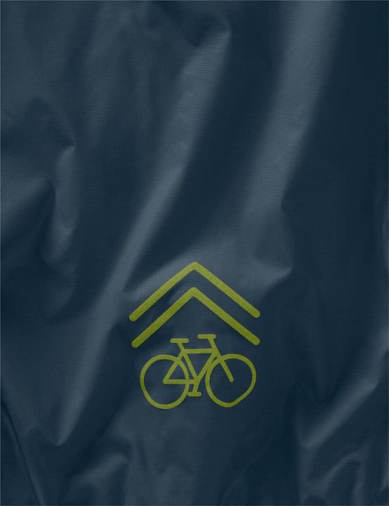 Produktbild Vaude Elmo (122, 128)