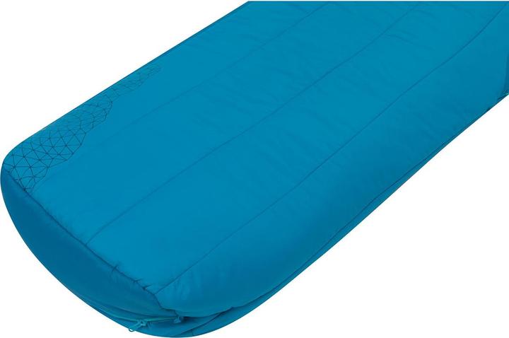 Image du produit Sea To Summit Sac de couchage Venture VtI (170 cm)
