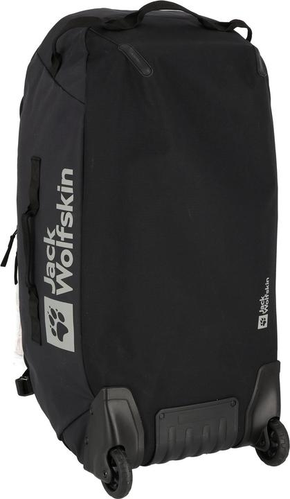Image du produit Jack Wolfskin All-In Duffle Wheeler (90 l)
