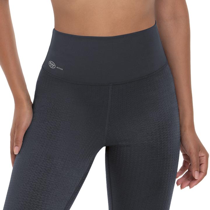 Actual product image Anita Tights Massage Effect Sports Trousers (Frequency band 38 (2600 MHz))