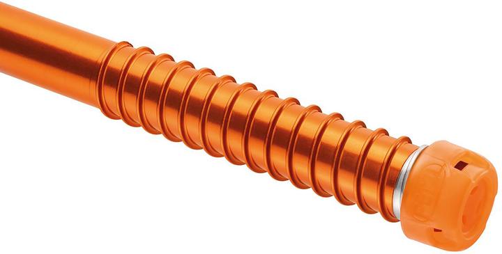 Immagine prodotto Petzl Protezione laser