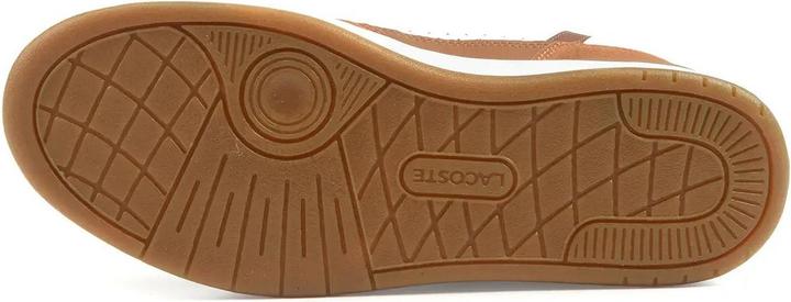 Image du produit Lacoste T-Clip Set (43)