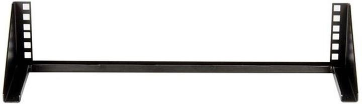 Image du produit StarTech RK219WALLV