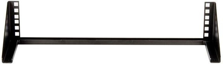 Produktbild StarTech RK219WALLV