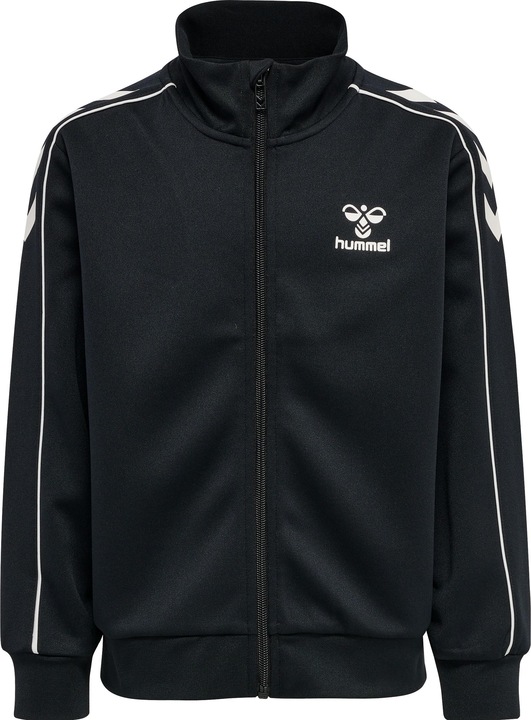Image du produit hummel Track Tracksuit (164)