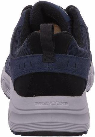 Immagine prodotto Skechers Scarpe allacciate (40)
