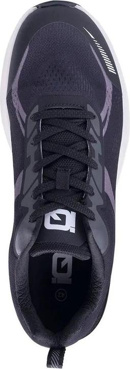 Produktbild IQ Sneaker Multino (44.5)