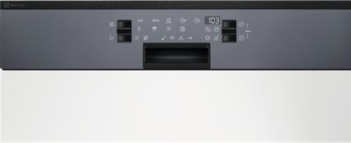 Produktbild Electrolux GA60GLISCN