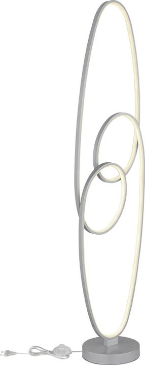 Produktbild Globo Spira (4300 lm)