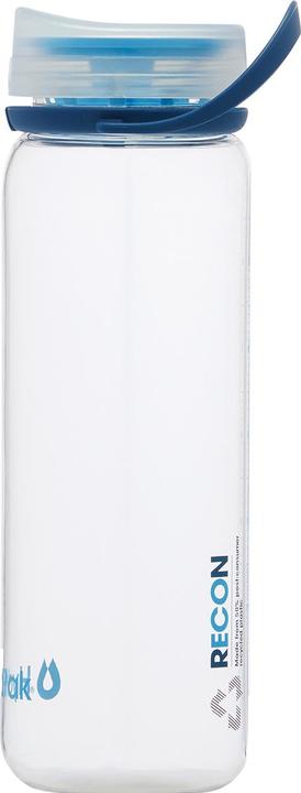 Immagine prodotto Hydrapak Recon (0.75 l)