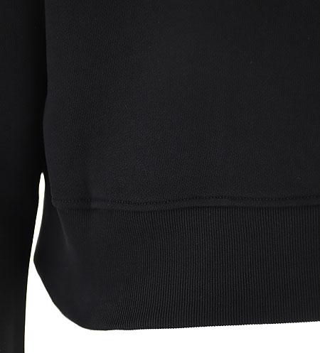 Produktbild Moschino Maglie Nero (46)